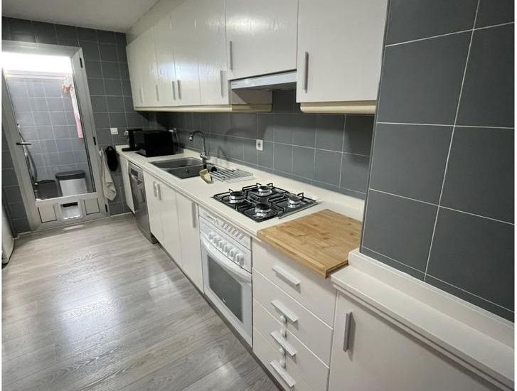 Venta - Apartamentos - Cullera