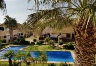 Sale - Villa - Orihuela