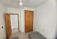 Venta - Apartamento - Orihuela Costa