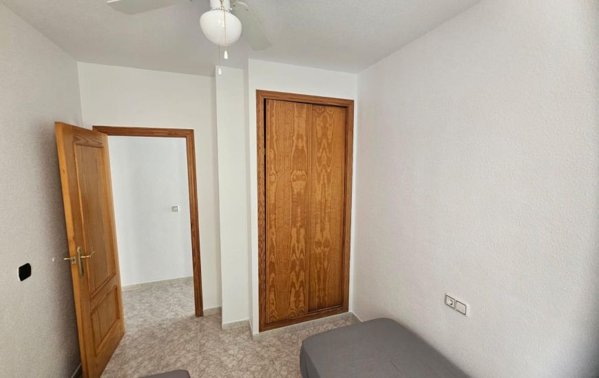 Venta - Apartamento - Orihuela Costa