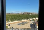 Sale - 1. Apartment / flat - Los Alcázares