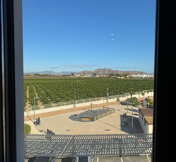 Sale - 1. Apartment / flat - Los Alcázares