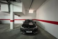 Venta - Apartamentos - Formentera Del Segura - Formentera del Segura