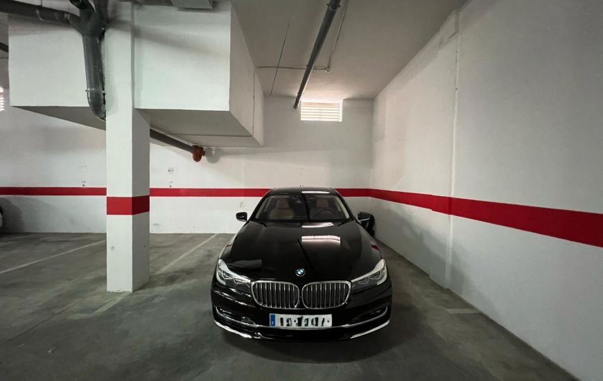 Venta - Apartamentos - Formentera Del Segura - Formentera del Segura