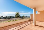 Sale - Apartments - Altea Sale - Apartments - Altea
