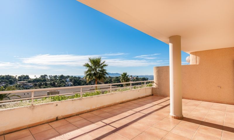 Sale - Apartments - Altea Sale - Apartments - Altea