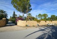 Sale - Villa - Dolores