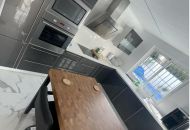 Sale - Villa - La Nucia