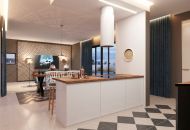 New Build - Villa - Las Colinas