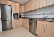 Sale - Semi Detached - Ciudad Quesada