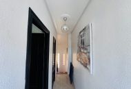 Sale - Apartments - Guardamar del Segura