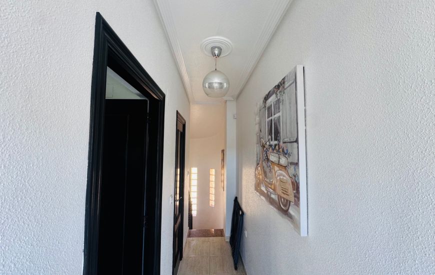Sale - Apartments - Guardamar del Segura