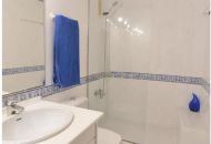Sale - Villa - Torrevieja