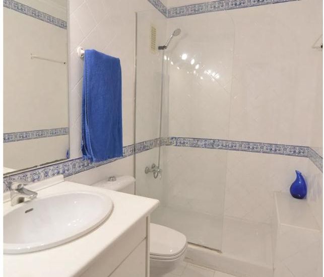 Sale - Villa - Torrevieja