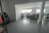 Venta - Villa - Ciudad Quesada