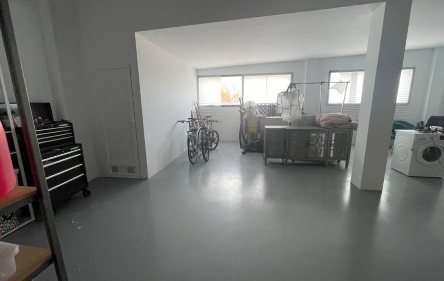 Venta - Villa - Ciudad Quesada