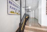 Sale - Apartments - Torrevieja