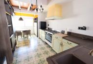 Sale - Villa - Orihuela Costa