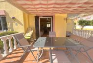 Venta - Villa - Cabo Roig>La Regia