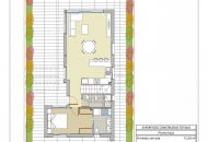 New Build - Villa - Pilar de la Horadada