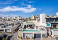 Venta - Villa - Ciudad Quesada - Rojales