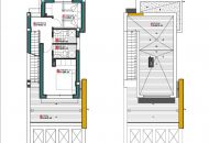 Nueva construcción  - Villa - Torrevieja