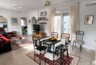 Sale - Half Vrijstaand Huis - Ciudad Quesada