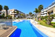 Sale - Apartments - Orihuela Costa