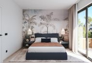 Sale - Apartments - Torre Pacheco