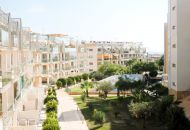 Sale - Apartments - Los Dolses