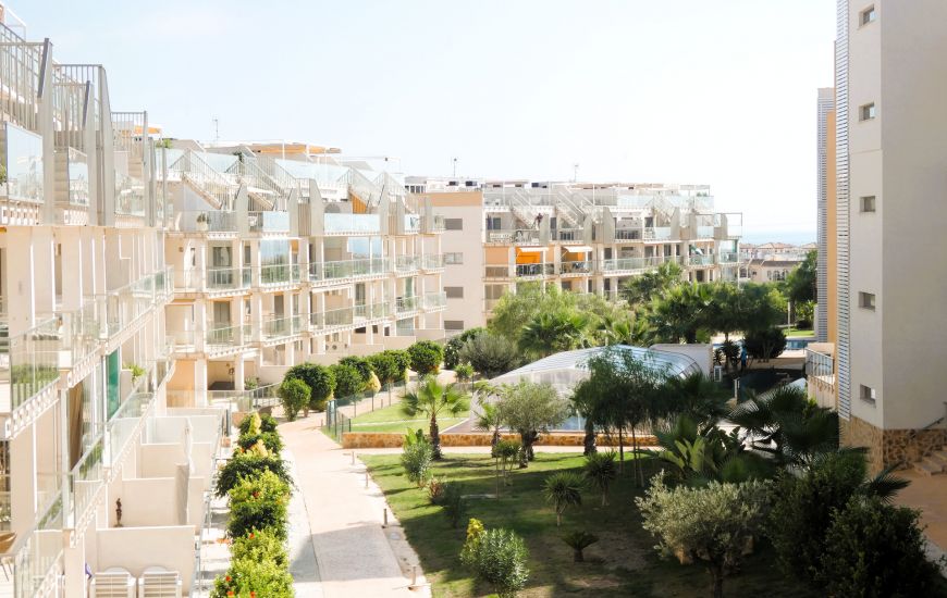 Sale - Apartments - Los Dolses