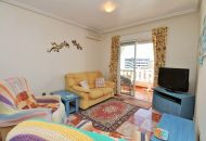 Venta - Apartamentos - Playa Flamenca