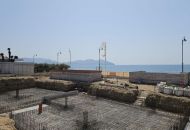 Sale - Apartments - Puerto De Mazarron