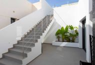 Venta - Villa - Ciudad Quesada