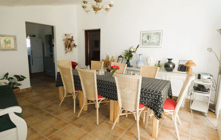 Sale - Finca - Dolores