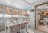 Sale - Duplex - Ciudad Quesada - Rojales