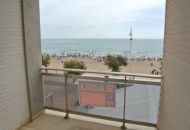 Sale - Apartments - Guardamar del Segura