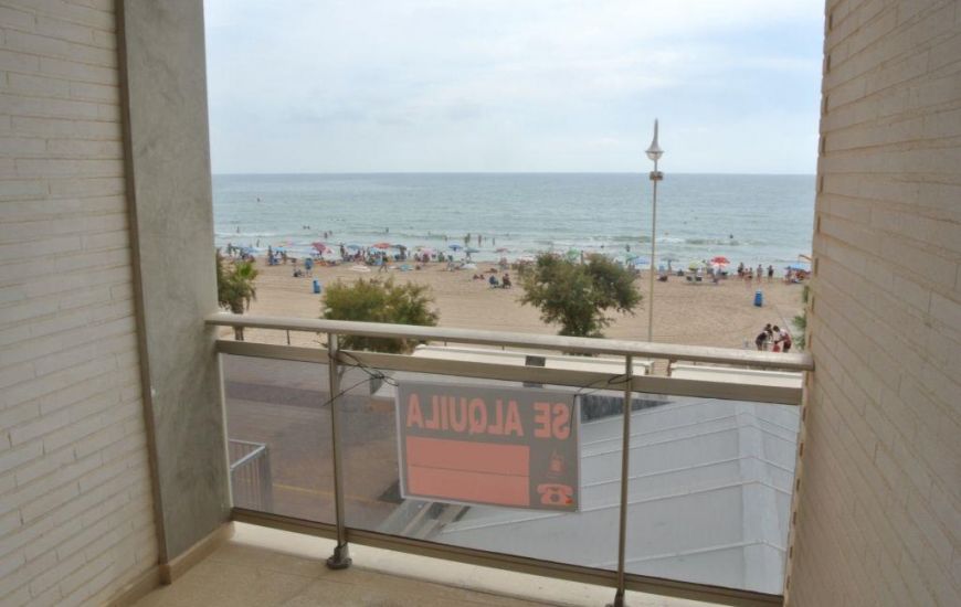 Sale - Apartments - Guardamar del Segura