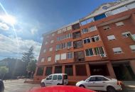 Venta - Apartamento - Torrevieja