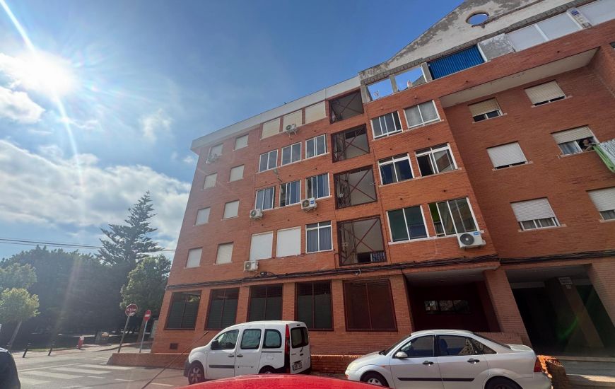 Venta - Apartamento - Torrevieja