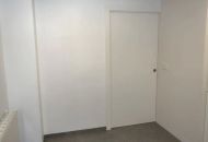 Sale - Apartments - Valencia