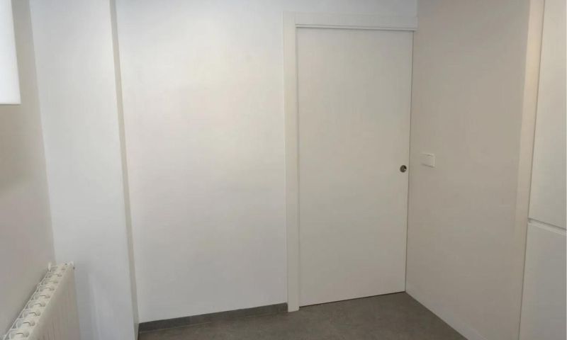 Sale - Apartments - Valencia