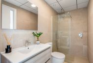 New Build - Villa - La Marina