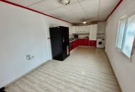 Venta - Casa Rural - San Fulgencio