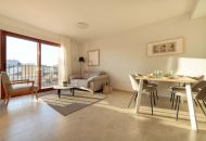 Nueva construcción  - Apartamentos - Avileses