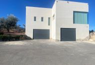Sale - Villa - 