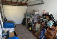 Sale - Villa - Algorfa - 