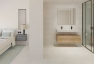 New Build - Apartments - La Mata