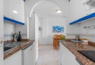 Venta - Apartamentos - Santa Pola