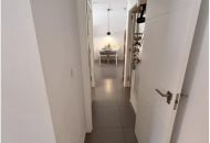 Venta - Apartamentos - Torre de la Horadada